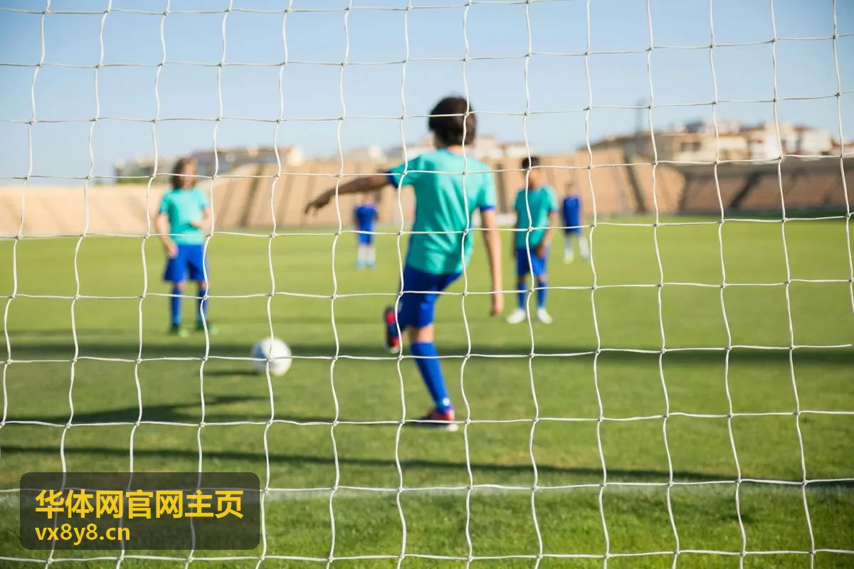 华体网足球专题封面